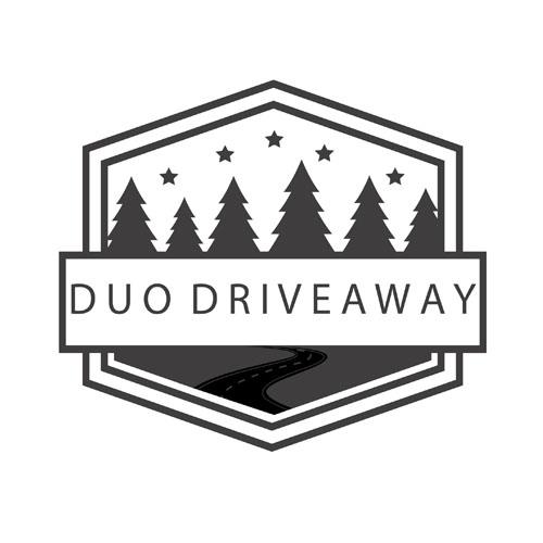 DUO Driveaway 2018